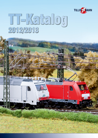 Tillig TT scale 2012-2013<br /><a href='images/pictures/Tillig/cat_tillig_2013.jpg' target='_blank'>Full size image</a>